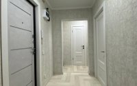 Продажа 2-комнатной квартиры, 51 м² в Темиртау - фото 13