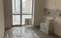 Продажа 3-комнатной квартиры, 79 м² в Караганде - фото 2