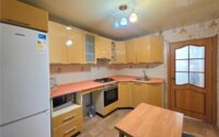 Продажа 3-комнатной квартиры, 66 м² в Темиртау - фото 8