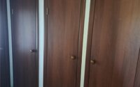 Продажа 3-комнатной квартиры, 54 м² в Темиртау - фото 10