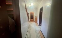 Продажа 4-комнатного дома, 167.8 м² в Темиртау - фото 17