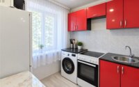 Продажа 2-комнатной квартиры, 43 м² в Темиртау - фото 5