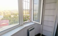 Аренда 2-комнатной квартиры, 72 м² в Алматы - фото 8