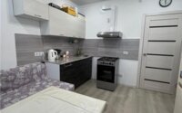 Продажа 1-комнатной квартиры, 37 м² в Караганде - фото 6