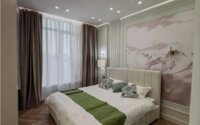 Продажа 3-комнатной квартиры, 98.5 м² в Астане - фото 2