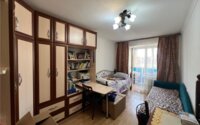 Продажа 3-комнатной квартиры, 63 м² в Караганде - фото 4