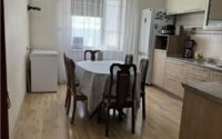 Продажа 3-комнатной квартиры, 130.4 м² в Астане - фото 4