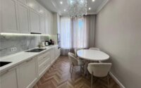 Продажа 3-комнатной квартиры, 87 м² в Караганде - фото 13