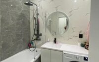 Продажа 2-комнатной квартиры, 43 м² в Астане - фото 4