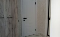 Аренда 1-комнатной квартиры, 33.4 м² в Астане - фото 6