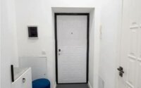 Продажа 2-комнатной квартиры, 45 м² в Астане - фото 5