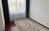 Продажа 3-комнатной квартиры, 94 м² в Астане - фото 3