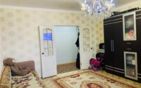 Продажа 2-комнатной квартиры, 60 м² в Караганде - фото 2