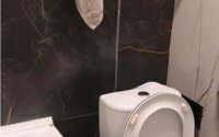 Продажа 3-комнатной квартиры, 70 м² в Астане - фото 4