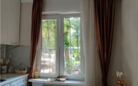 Продажа 3-комнатной квартиры, 60 м² в Алматы - фото 3