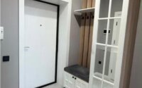 Продажа 1-комнатной квартиры, 36.1 м² в Астане - фото 4