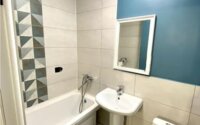 Продажа 1-комнатной квартиры, 34 м² в Алматы - фото 3