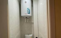 Продажа 2-комнатной квартиры, 54 м² в Караганде - фото 6