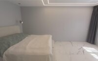 Продажа 3-комнатной квартиры, 107 м² в Караганде - фото 4