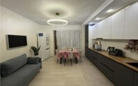 Продажа 3-комнатной квартиры, 59.9 м² в Астане - фото 3