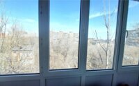 Продажа 2-комнатной квартиры, 45 м² в Темиртау - фото 6