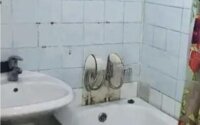 Продажа 1-комнатной квартиры, 32 м² в Караганде - фото 3
