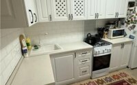Продажа 1-комнатной квартиры, 36.8 м² в Астане - фото 2