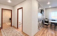Продажа 2-комнатной квартиры, 53 м² в Караганде - фото 5