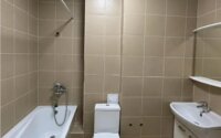 Продажа 2-комнатной квартиры, 65 м² в Астане - фото 4