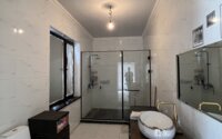 Продажа бизнеса, 600 м² в Шымкенте - фото 14