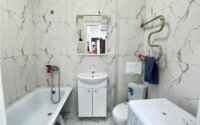 Продажа 1-комнатной квартиры, 38.6 м² в Астане - фото 3