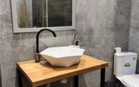 Продажа 3-комнатной квартиры, 110 м² в Караганде - фото 18