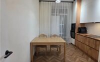 Продажа 3-комнатной квартиры, 86 м² в Астане - фото 4
