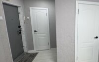 Продажа 1-комнатной квартиры, 25 м² в Караганде - фото 5