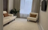 Продажа 2-комнатной квартиры, 58.7 м² в Астане