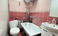 Продажа 3-комнатной квартиры, 62 м² в Абае - фото 5