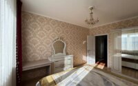 Продажа 2-комнатной квартиры, 68 м² в Астане - фото 4