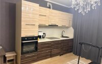 Продажа 3-комнатной квартиры, 52 м² в Караганде - фото 2