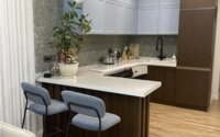 Продажа 3-комнатной квартиры, 80 м² в Алматы - фото 3