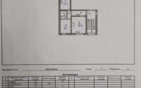 Продажа 2-комнатной квартиры, 54 м² в Абае - фото 6