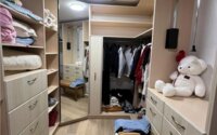 Продажа 4-комнатной квартиры, 188 м² в Караганде - фото 24