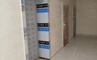 Продажа 1-комнатной квартиры, 38.2 м² в Астане - фото 6