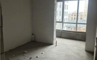 Продажа 2-комнатной квартиры, 63.33 м² в Астане - фото 2