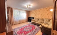 Продажа 3-комнатной квартиры, 65 м² в Темиртау