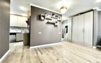 Продажа 3-комнатной квартиры, 78 м² в Астане - фото 2