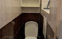 Продажа 2-комнатной квартиры, 52 м² в Астане - фото 4