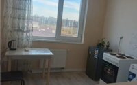 Продажа 1-комнатной квартиры, 33 м² в Астане - фото 2