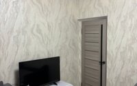 Продажа 2-комнатной квартиры, 35.1 м² в Алматы - фото 7