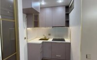 Продажа 2-комнатной квартиры, 40 м² в Алматы - фото 4