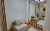 Продажа 1-комнатной квартиры, 30 м² в Астане - фото 2